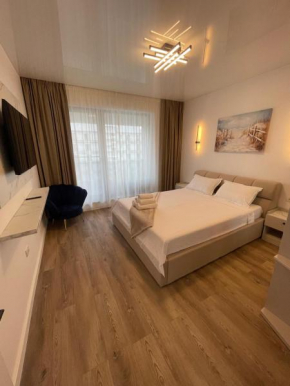 Sofi Residence 6